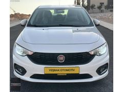 YEŞBAK'DAN EURO 6 MOTOR EGEA CAM GİBİ KUSURSUZ TEMİZLİKTE