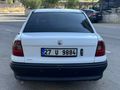 Opel Astra 1.4 GLS 1994 Model Gaziantep