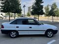 Opel Astra 1.4 GLS 1994 Model Gaziantep