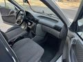 Opel Astra 1.4 GLS 1994 Model Gaziantep