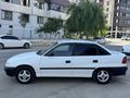 Opel Astra 1.4 GLS 1994 Model Gaziantep