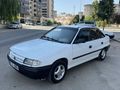 Opel Astra 1.4 GLS 1994 Model Gaziantep