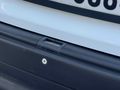 Opel Astra 1.4 GLS 1994 Model Gaziantep