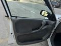 Opel Astra 1.4 GLS 1994 Model Gaziantep
