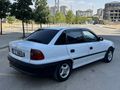 Opel Astra 1.4 GLS 1994 Model Gaziantep