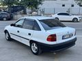 Opel Astra 1.4 GLS 1994 Model Gaziantep