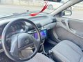 Opel Astra 1.4 GLS 1994 Model Gaziantep