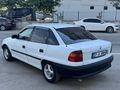 Opel Astra 1.4 GLS 1994 Model Gaziantep