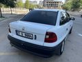 Opel Astra 1.4 GLS 1994 Model Gaziantep