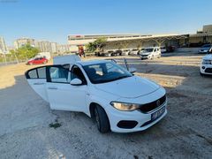 DURSUN OTOMOTİV DEN SATLİK FİAT EGAA