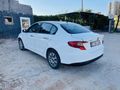 DURSUN OTOMOTİV DEN SATLİK FİAT EGAA