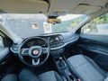 DURSUN OTOMOTİV DEN SATLİK FİAT EGAA