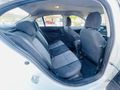 DURSUN OTOMOTİV DEN SATLİK FİAT EGAA