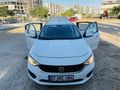 DURSUN OTOMOTİV DEN SATLİK FİAT EGAA