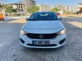 DURSUN OTOMOTİV DEN SATLİK FİAT EGAA