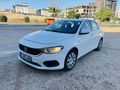 DURSUN OTOMOTİV DEN SATLİK FİAT EGAA