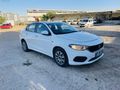DURSUN OTOMOTİV DEN SATLİK FİAT EGAA