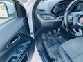 DURSUN OTOMOTİV DEN SATLİK FİAT EGAA