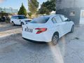 DURSUN OTOMOTİV DEN SATLİK FİAT EGAA