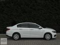BOSTANCI_2018 FİAT EGEA 1.3 MULTİJET 168.00 KM EASY PAKET