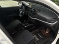BOSTANCI_2018 FİAT EGEA 1.3 MULTİJET 168.00 KM EASY PAKET