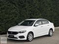 BOSTANCI_2018 FİAT EGEA 1.3 MULTİJET 168.00 KM EASY PAKET