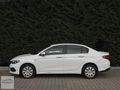 BOSTANCI_2018 FİAT EGEA 1.3 MULTİJET 168.00 KM EASY PAKET