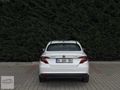 BOSTANCI_2018 FİAT EGEA 1.3 MULTİJET 168.00 KM EASY PAKET