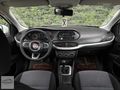 BOSTANCI_2018 FİAT EGEA 1.3 MULTİJET 168.00 KM EASY PAKET
