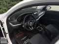 BOSTANCI_2018 FİAT EGEA 1.3 MULTİJET 168.00 KM EASY PAKET
