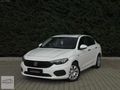 BOSTANCI_2018 FİAT EGEA 1.3 MULTİJET 168.00 KM EASY PAKET