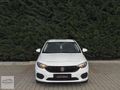 BOSTANCI_2018 FİAT EGEA 1.3 MULTİJET 168.00 KM EASY PAKET