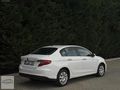 BOSTANCI_2018 FİAT EGEA 1.3 MULTİJET 168.00 KM EASY PAKET