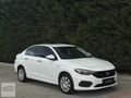 BOSTANCI_2018 FİAT EGEA 1.3 MULTİJET 168.00 KM EASY PAKET