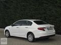 BOSTANCI_2018 FİAT EGEA 1.3 MULTİJET 168.00 KM EASY PAKET
