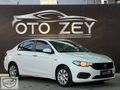 OTO ZEY'DEN 2017 MODEL FİAT EGEA 1.3 MULTIJET EASY