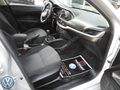 VOSTAŞ_2020'MODEL_FİAT_EGA_1.3_EASY_PAKET_LANSMAN_RENG_180'KM_