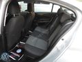 VOSTAŞ_2020'MODEL_FİAT_EGA_1.3_EASY_PAKET_LANSMAN_RENG_180'KM_