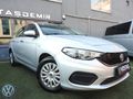 VOSTAŞ_2020'MODEL_FİAT_EGA_1.3_EASY_PAKET_LANSMAN_RENG_180'KM_
