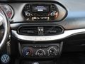 VOSTAŞ_2020'MODEL_FİAT_EGA_1.3_EASY_PAKET_LANSMAN_RENG_180'KM_