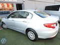 VOSTAŞ_2020'MODEL_FİAT_EGA_1.3_EASY_PAKET_LANSMAN_RENG_180'KM_