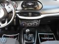VOSTAŞ_2020'MODEL_FİAT_EGA_1.3_EASY_PAKET_LANSMAN_RENG_180'KM_