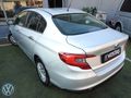 VOSTAŞ_2020'MODEL_FİAT_EGA_1.3_EASY_PAKET_LANSMAN_RENG_180'KM_