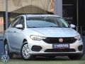 VOSTAŞ_2020'MODEL_FİAT_EGA_1.3_EASY_PAKET_LANSMAN_RENG_180'KM_