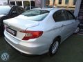 VOSTAŞ_2020'MODEL_FİAT_EGA_1.3_EASY_PAKET_LANSMAN_RENG_180'KM_