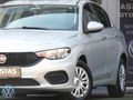 VOSTAŞ_2020'MODEL_FİAT_EGA_1.3_EASY_PAKET_LANSMAN_RENG_180'KM_