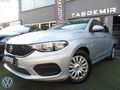 VOSTAŞ_2020'MODEL_FİAT_EGA_1.3_EASY_PAKET_LANSMAN_RENG_180'KM_
