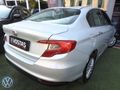 VOSTAŞ_2020'MODEL_FİAT_EGA_1.3_EASY_PAKET_LANSMAN_RENG_180'KM_