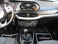 VOSTAŞ_2020'MODEL_FİAT_EGA_1.3_EASY_PAKET_LANSMAN_RENG_180'KM_