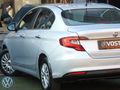 VOSTAŞ_2020'MODEL_FİAT_EGA_1.3_EASY_PAKET_LANSMAN_RENG_180'KM_